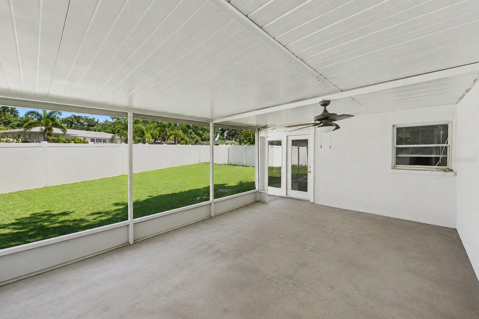 EAGLES NEST GARDENS ESTATES - Residential