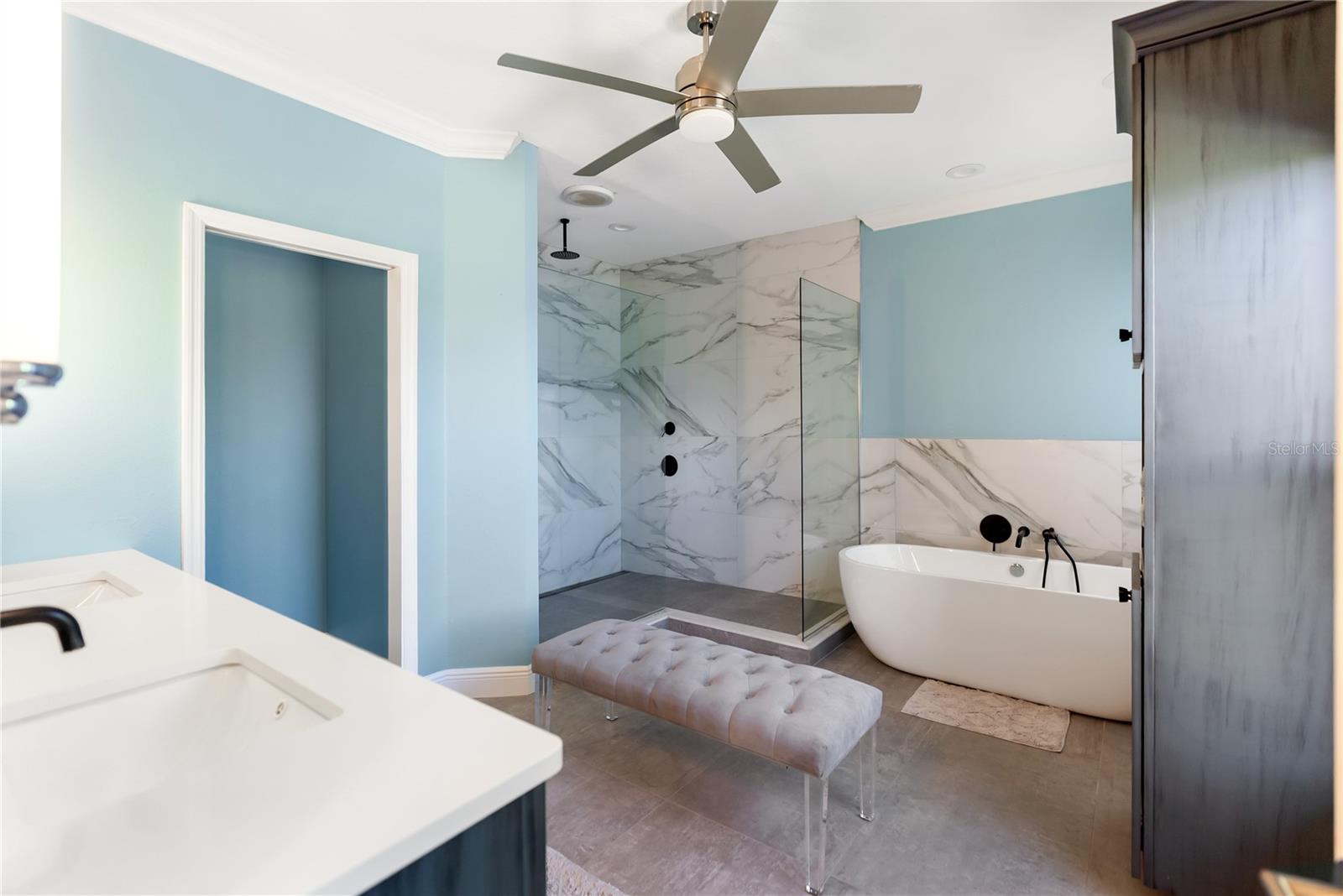 POINT PLEASANT - Residential