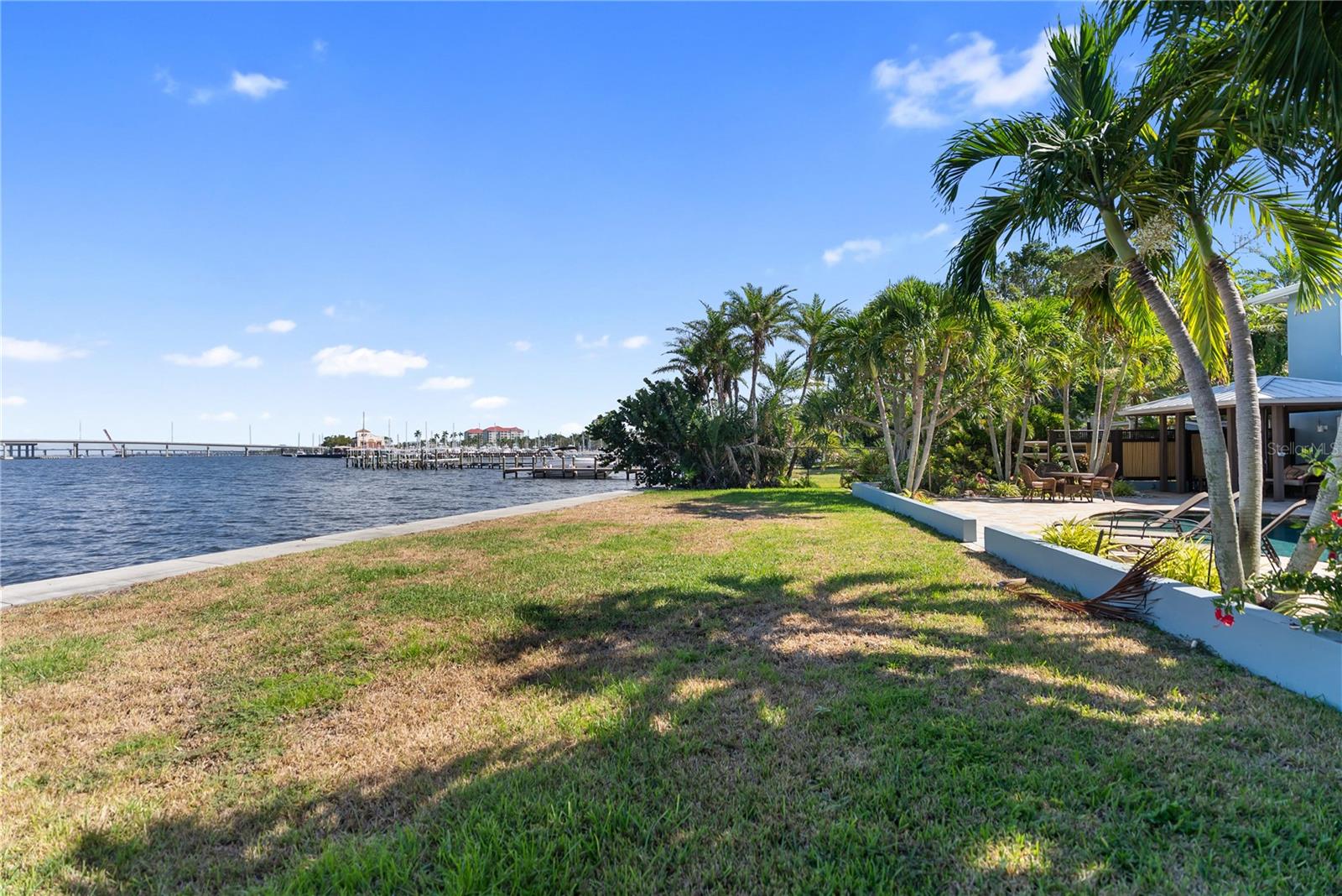 POINT PLEASANT - Residential