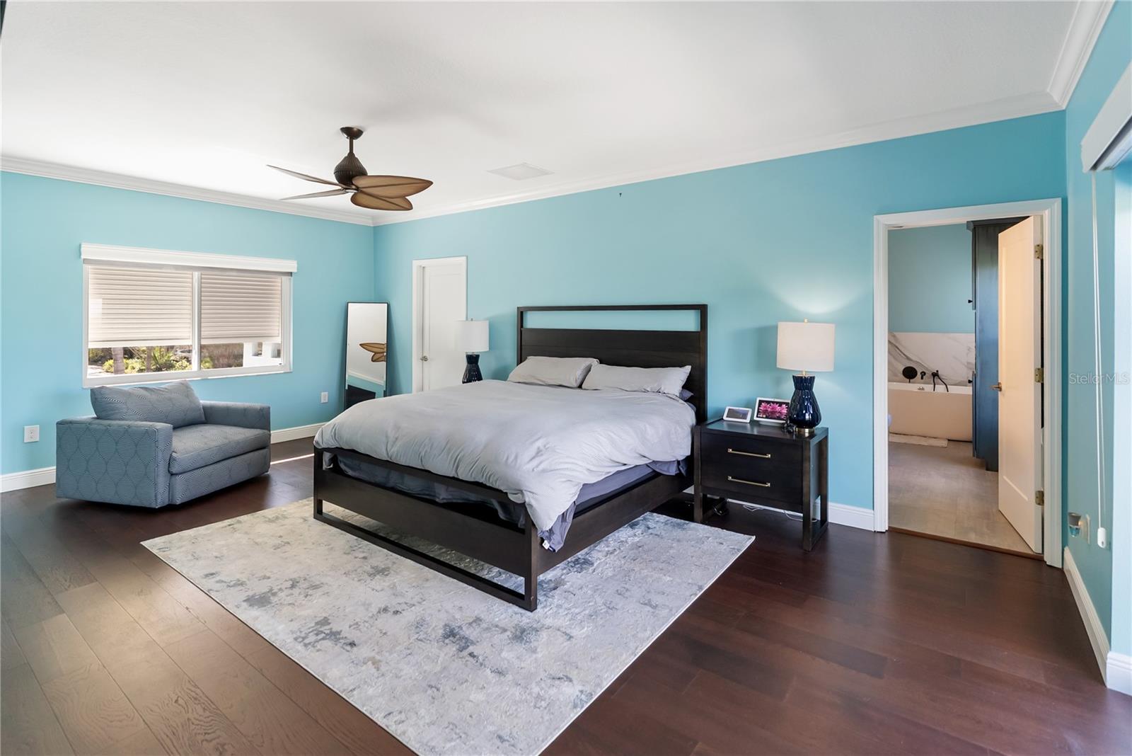 POINT PLEASANT - Residential