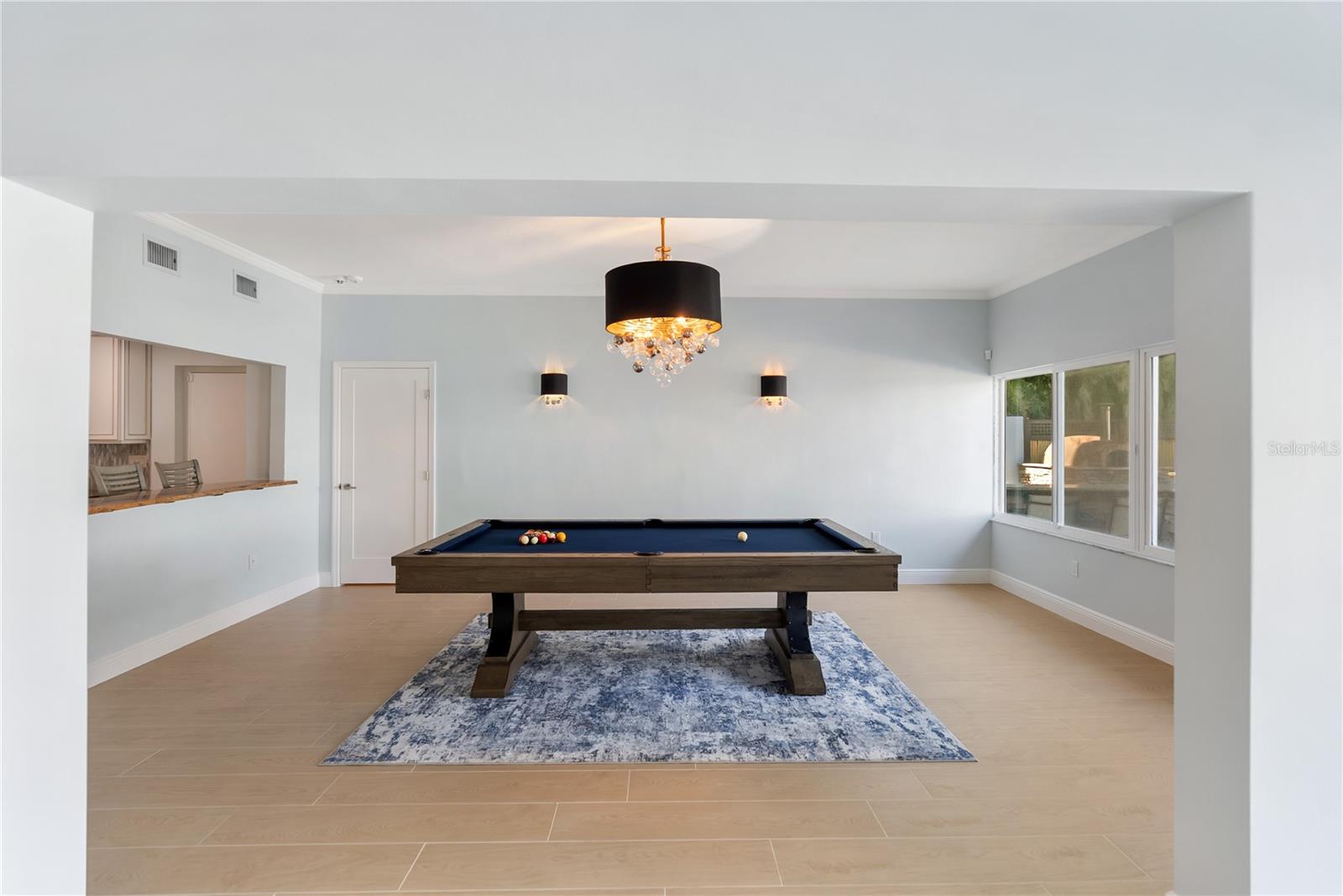 POINT PLEASANT - Residential