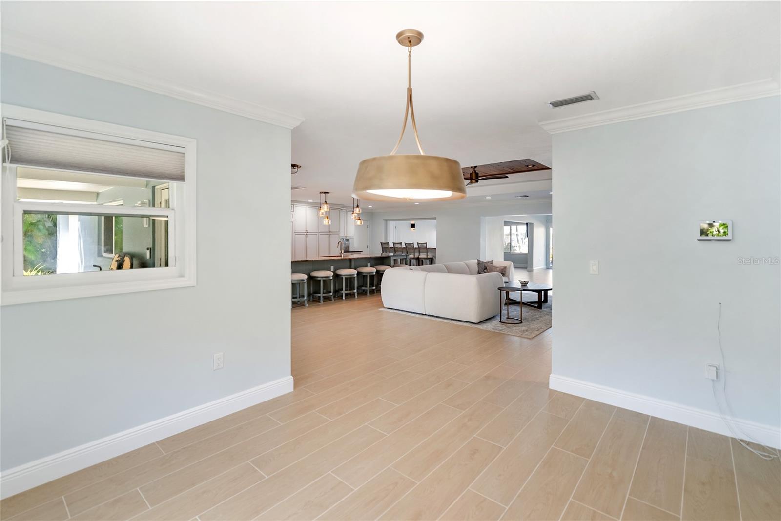 POINT PLEASANT - Residential