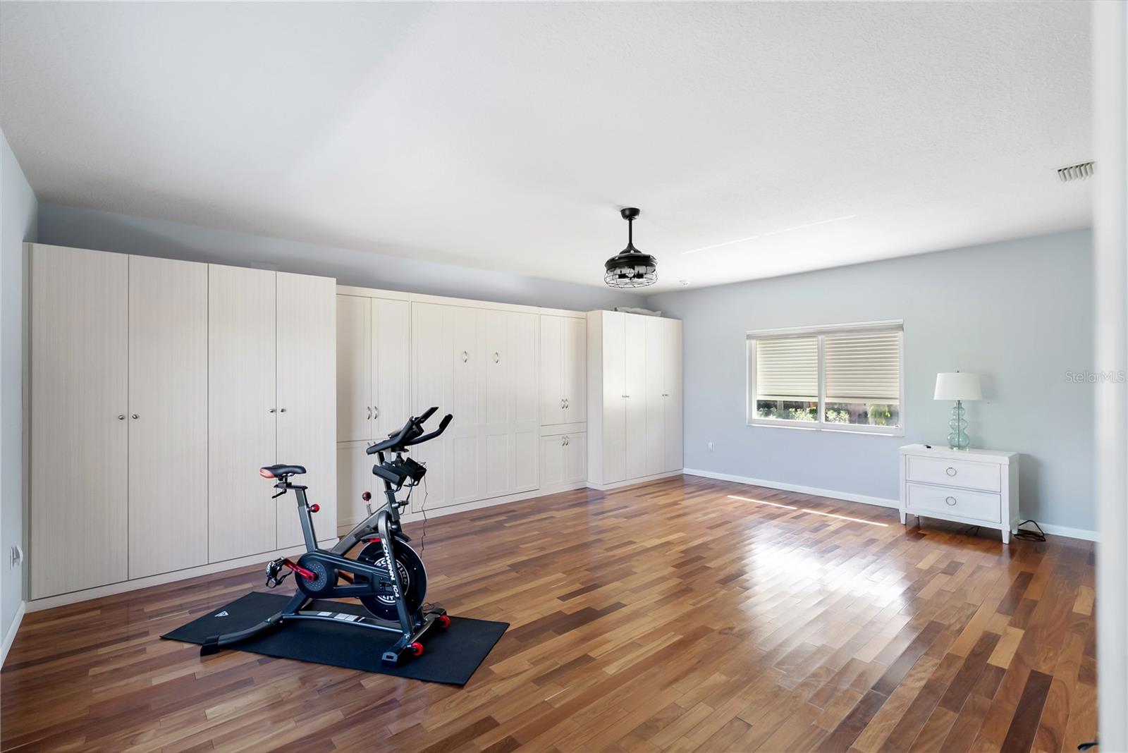 POINT PLEASANT - Residential