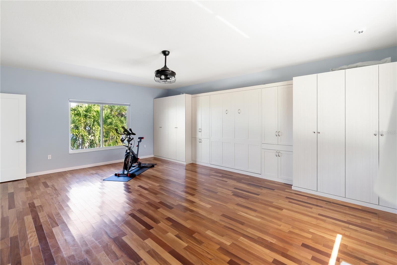 POINT PLEASANT - Residential