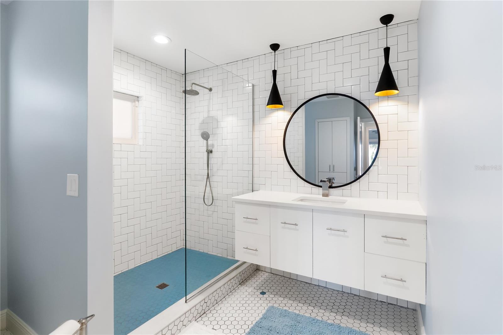 POINT PLEASANT - Residential