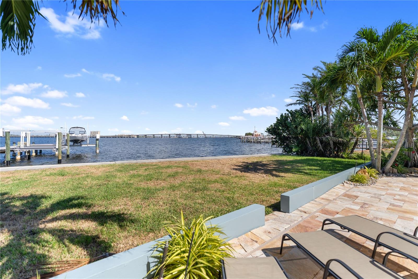 POINT PLEASANT - Residential