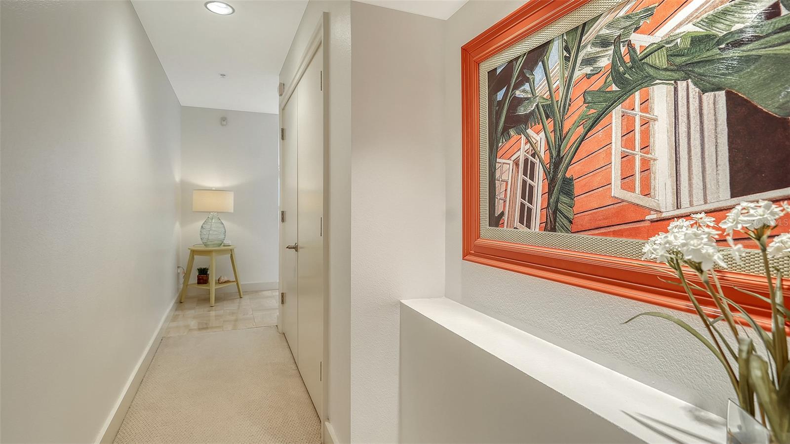 THE GRANDE AT LONGBOAT KEY - Residential