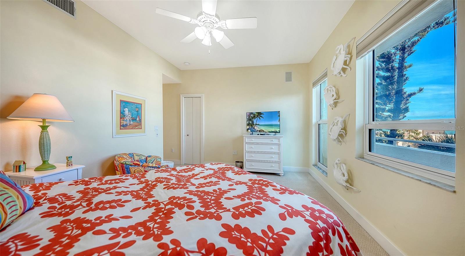 THE GRANDE AT LONGBOAT KEY - Residential