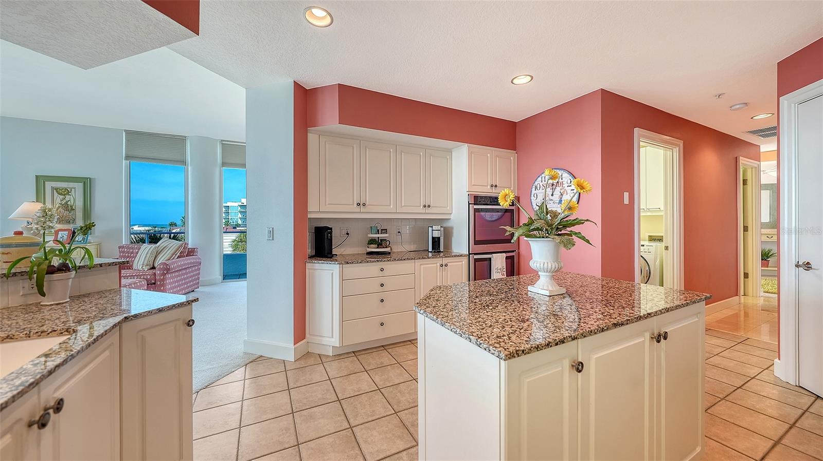 THE GRANDE AT LONGBOAT KEY - Residential