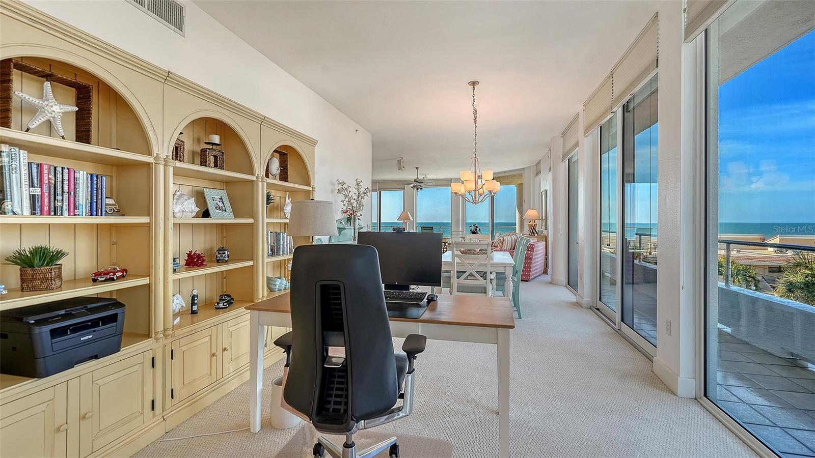 THE GRANDE AT LONGBOAT KEY - Residential
