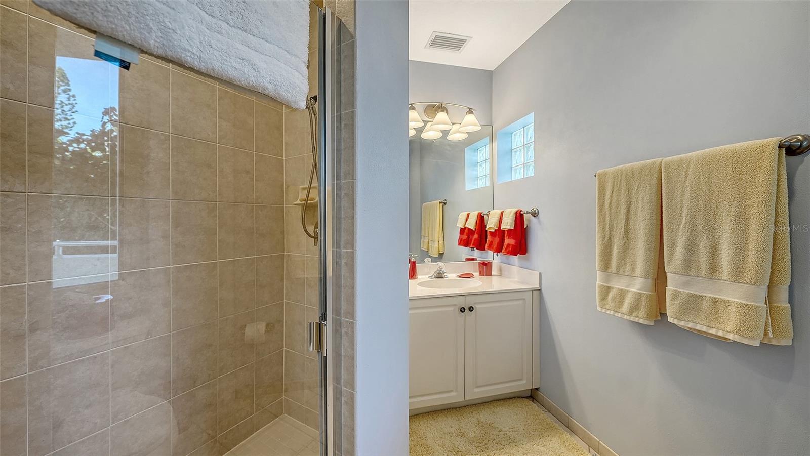 THE GRANDE AT LONGBOAT KEY - Residential