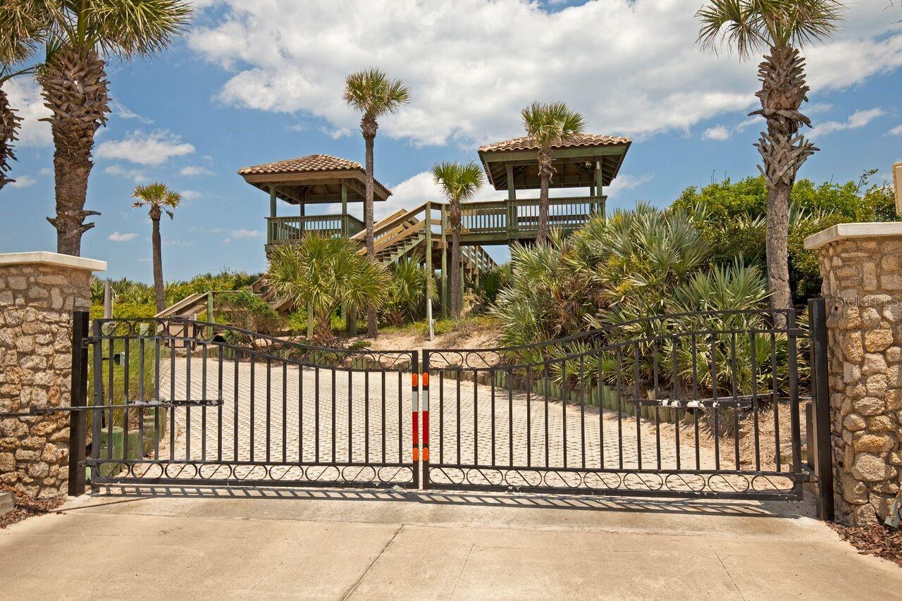 ISLAND ESTATES - Residential