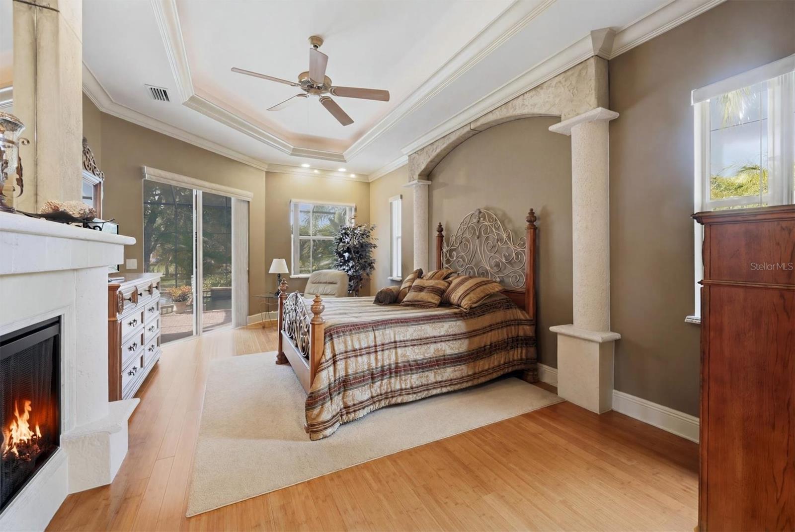 PORT CHARLOTTE SUB 49 - Residential