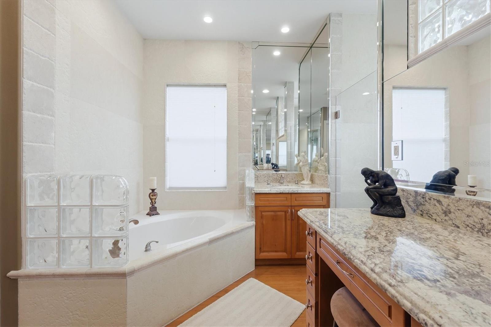 PORT CHARLOTTE SUB 49 - Residential