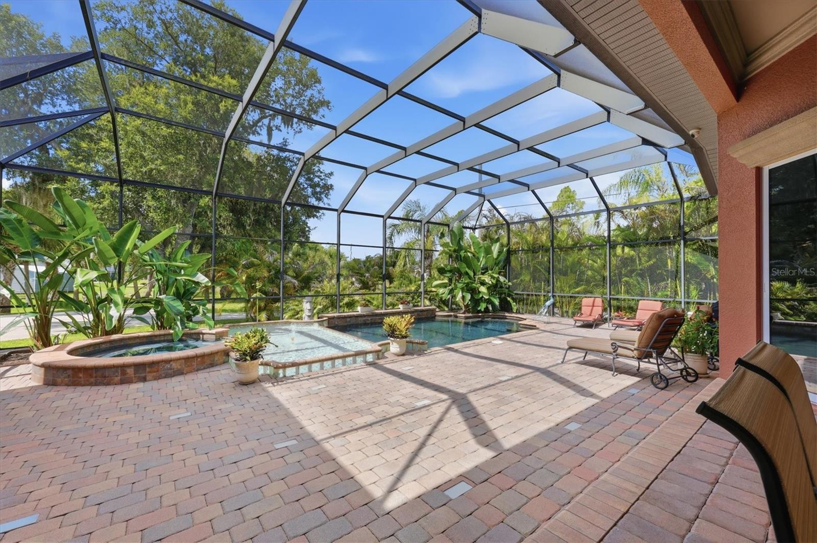 PORT CHARLOTTE SUB 49 - Residential