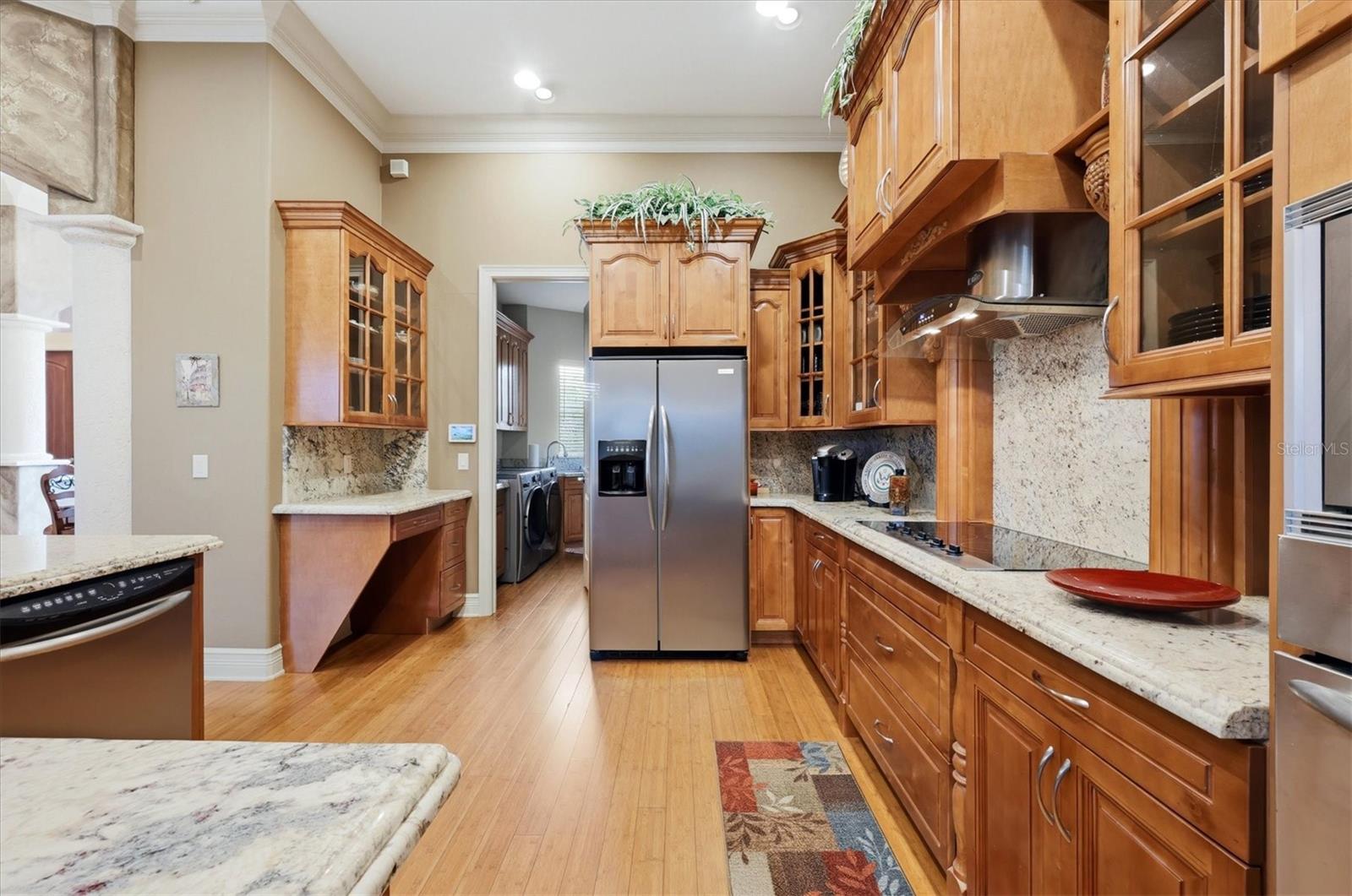 PORT CHARLOTTE SUB 49 - Residential