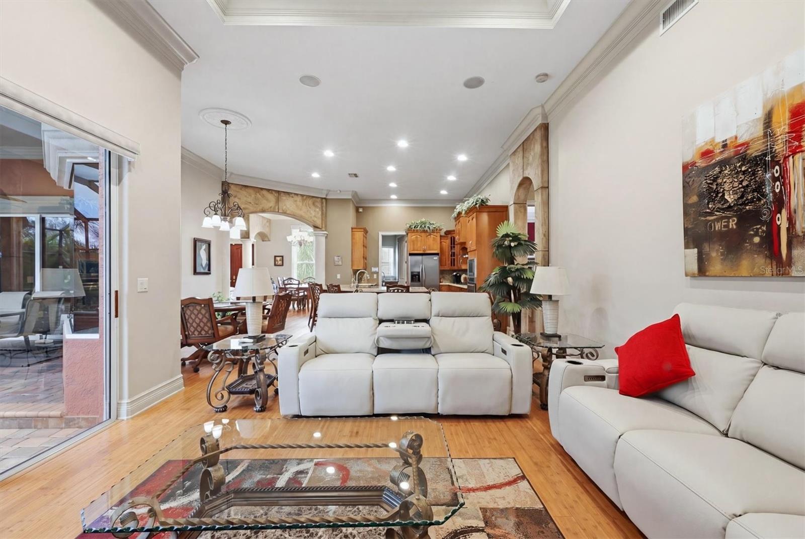 PORT CHARLOTTE SUB 49 - Residential
