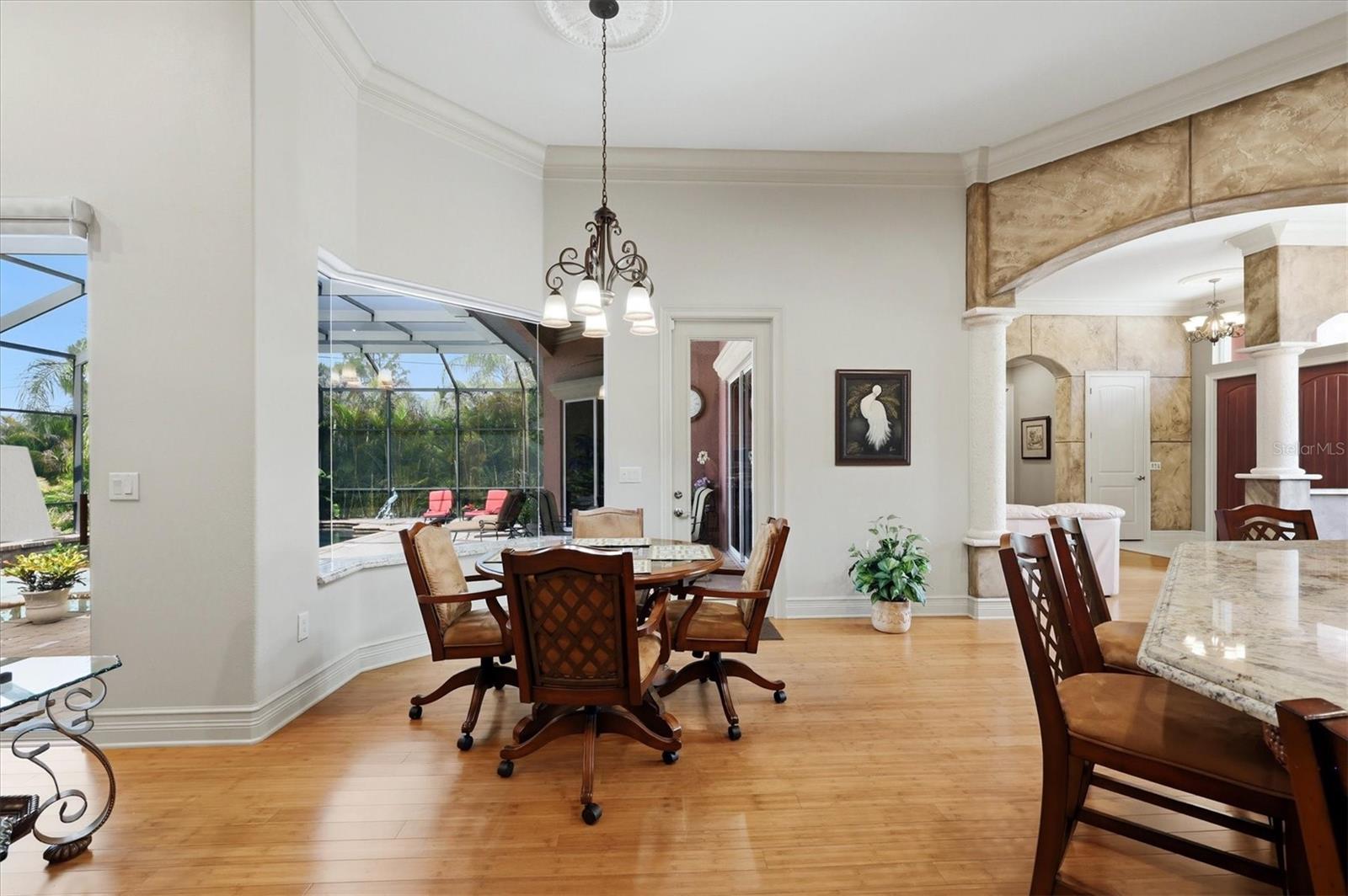 PORT CHARLOTTE SUB 49 - Residential