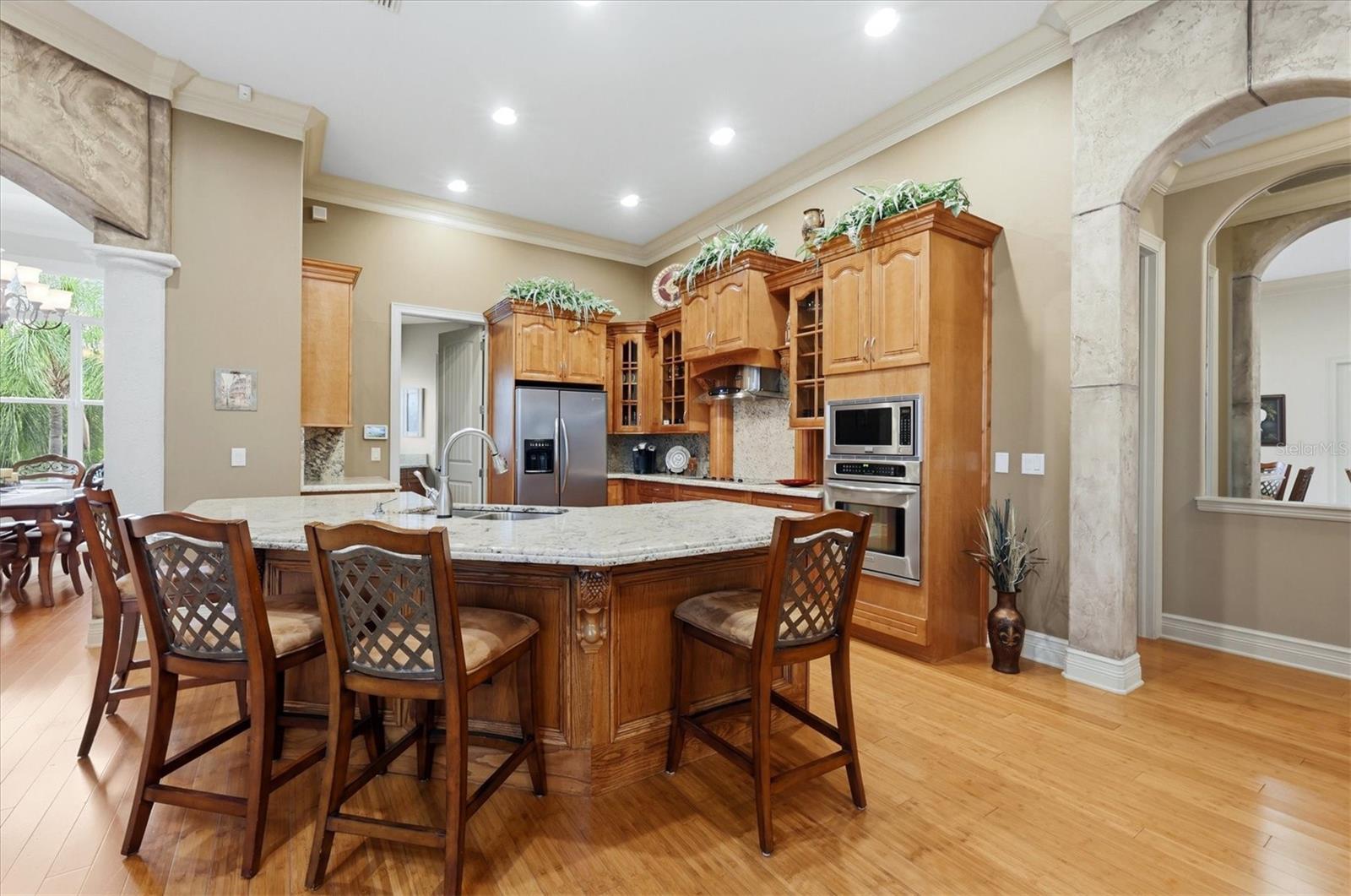 PORT CHARLOTTE SUB 49 - Residential