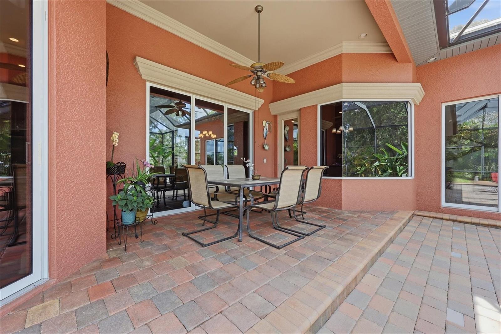 PORT CHARLOTTE SUB 49 - Residential