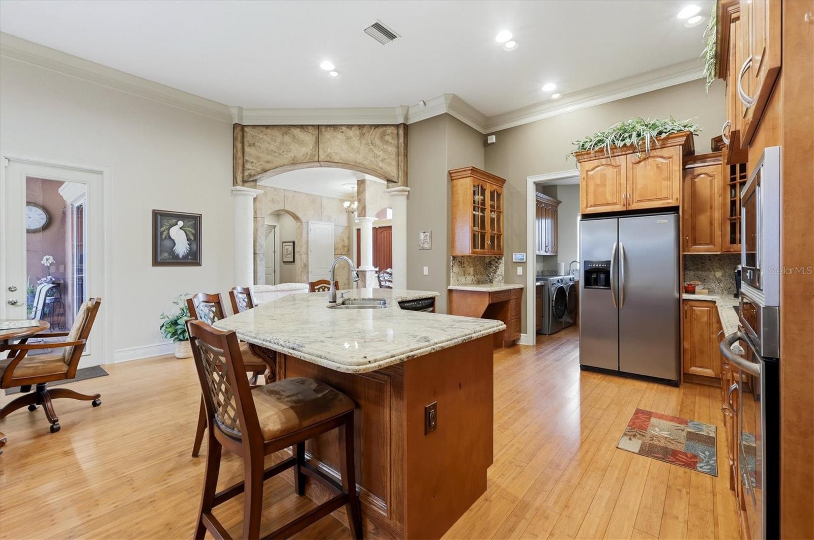 PORT CHARLOTTE SUB 49 - Residential