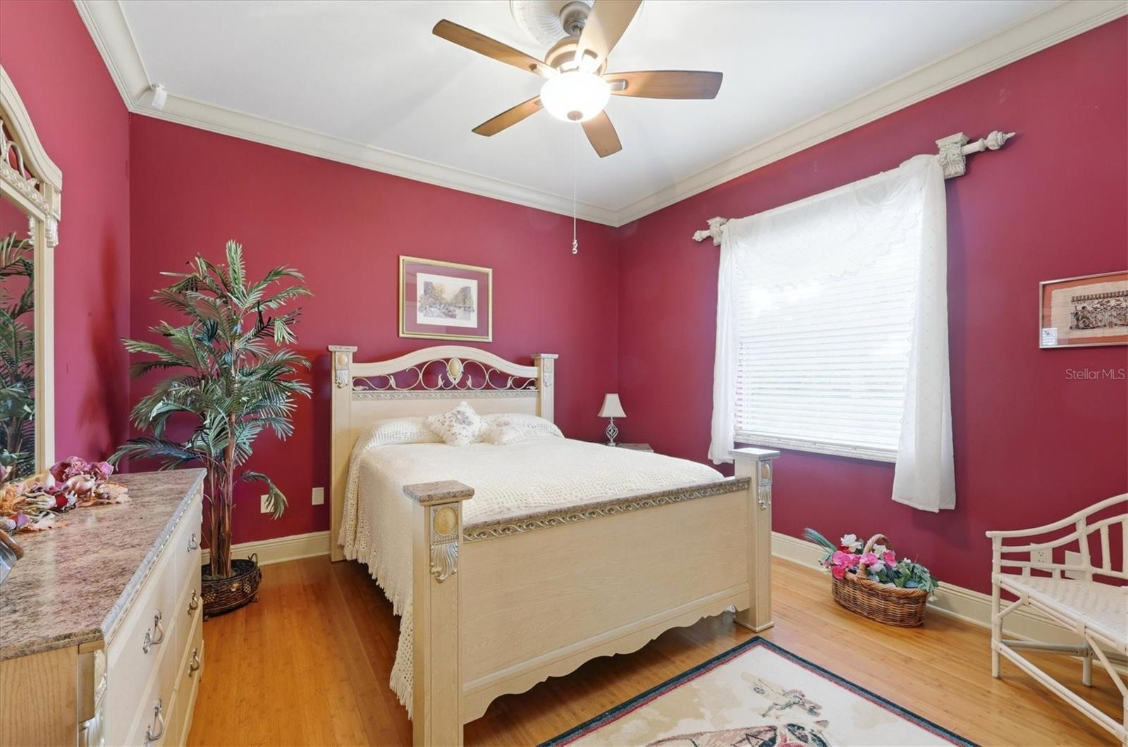 PORT CHARLOTTE SUB 49 - Residential