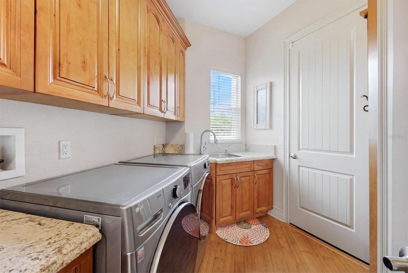 PORT CHARLOTTE SUB 49 - Residential