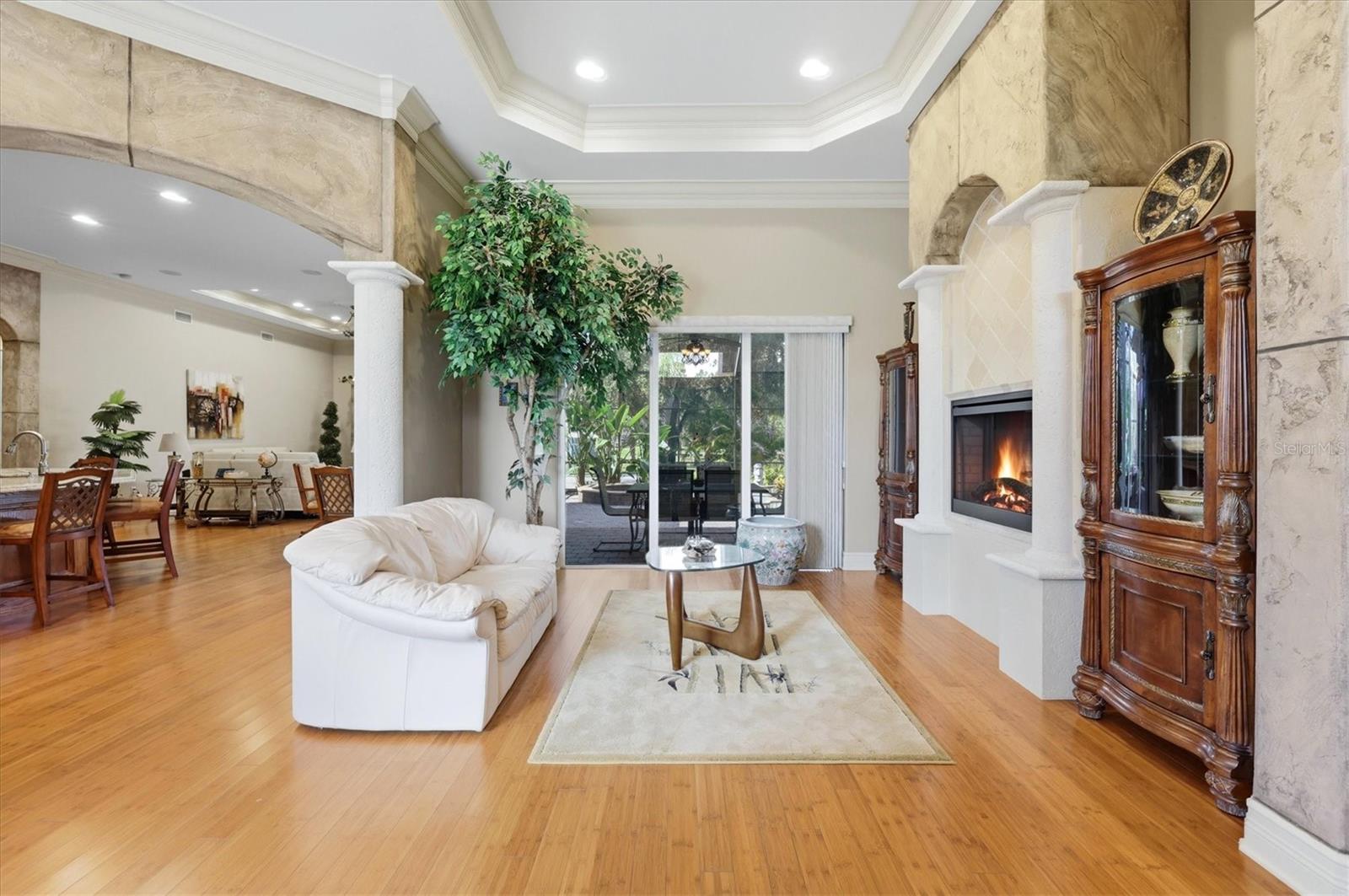 PORT CHARLOTTE SUB 49 - Residential