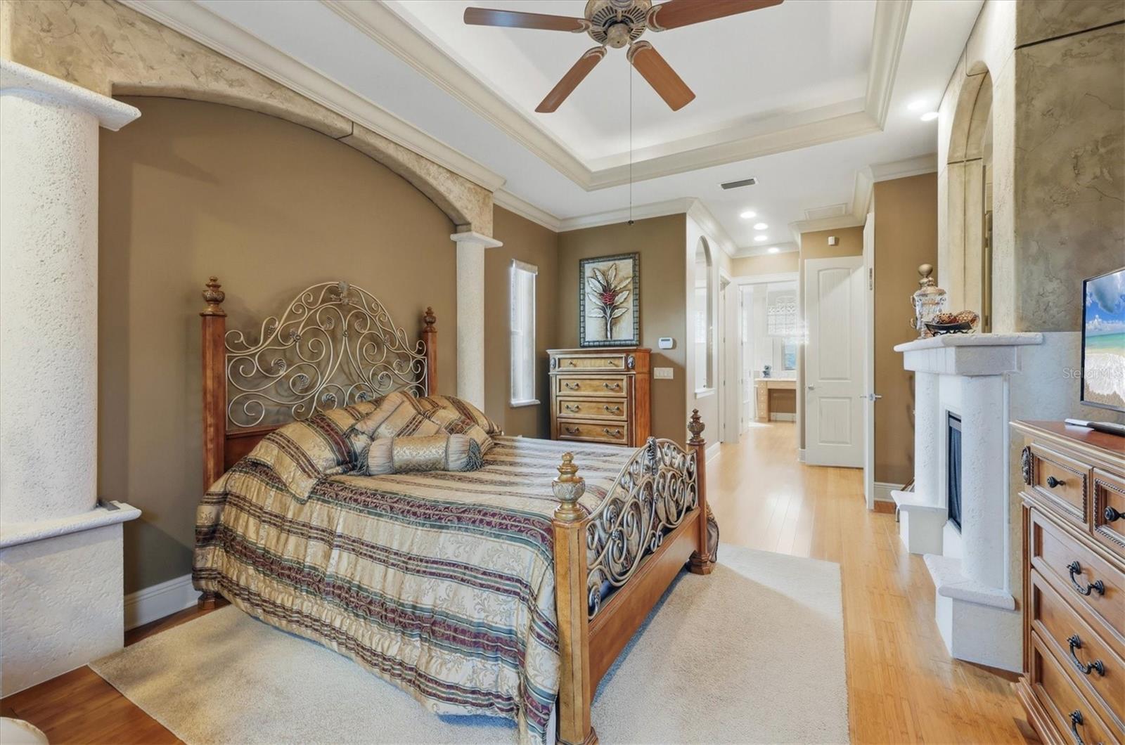 PORT CHARLOTTE SUB 49 - Residential