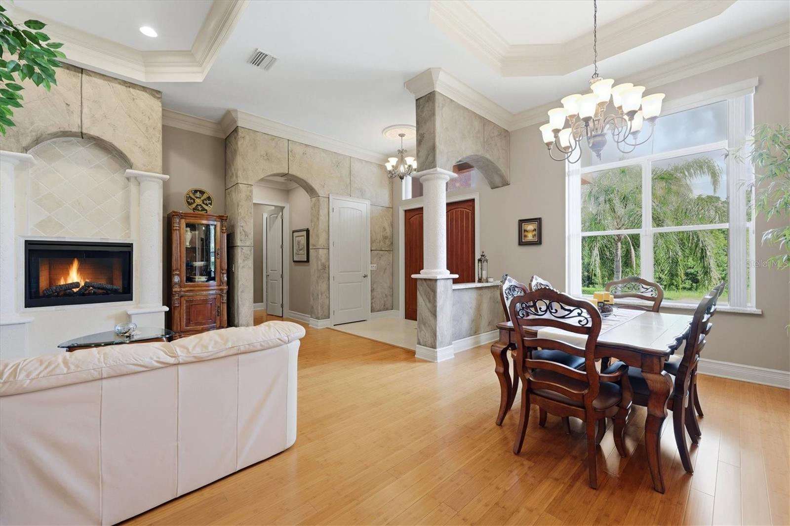 PORT CHARLOTTE SUB 49 - Residential