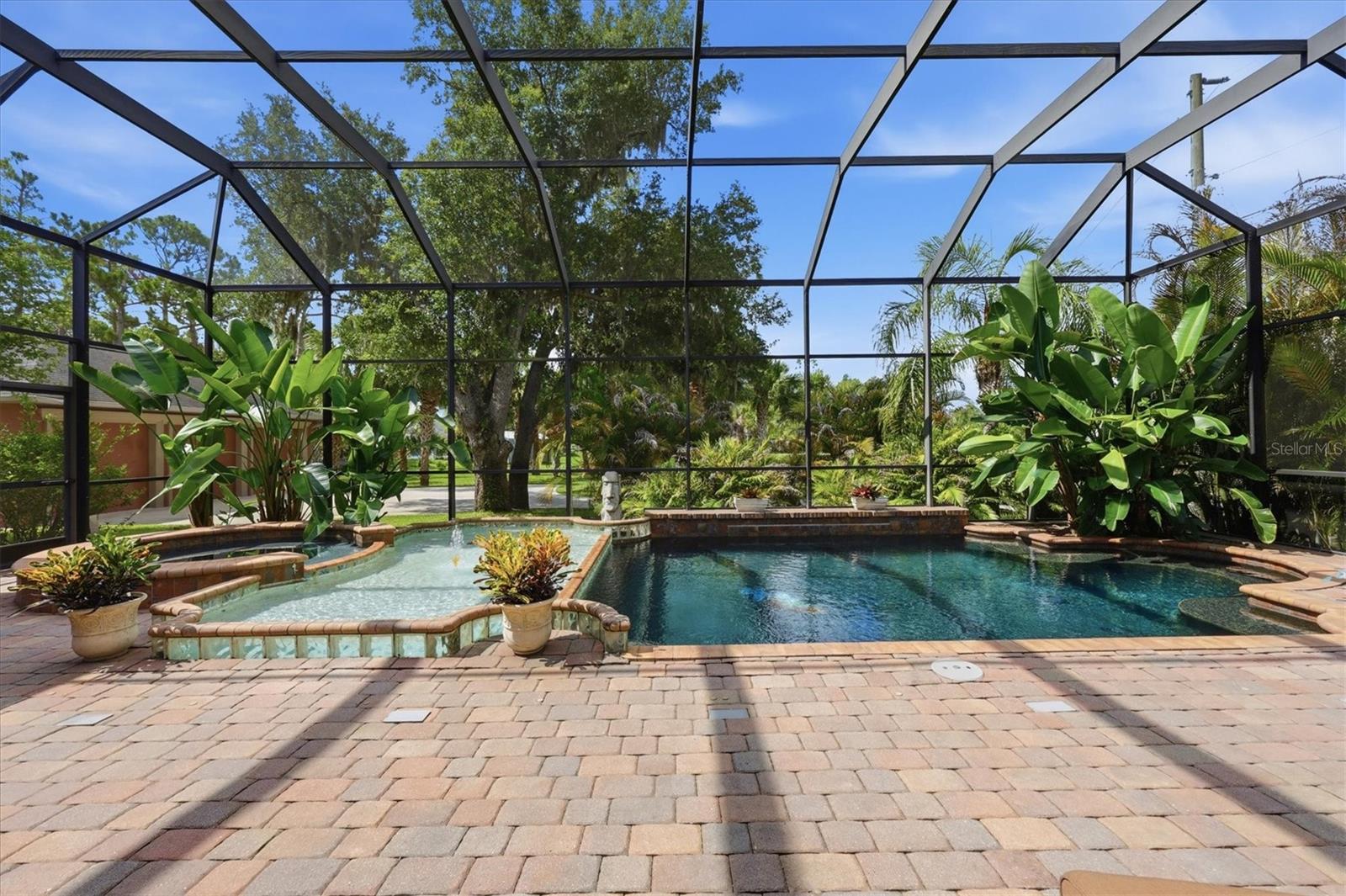 PORT CHARLOTTE SUB 49 - Residential