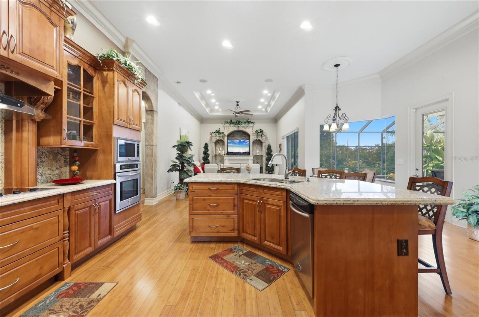 PORT CHARLOTTE SUB 49 - Residential