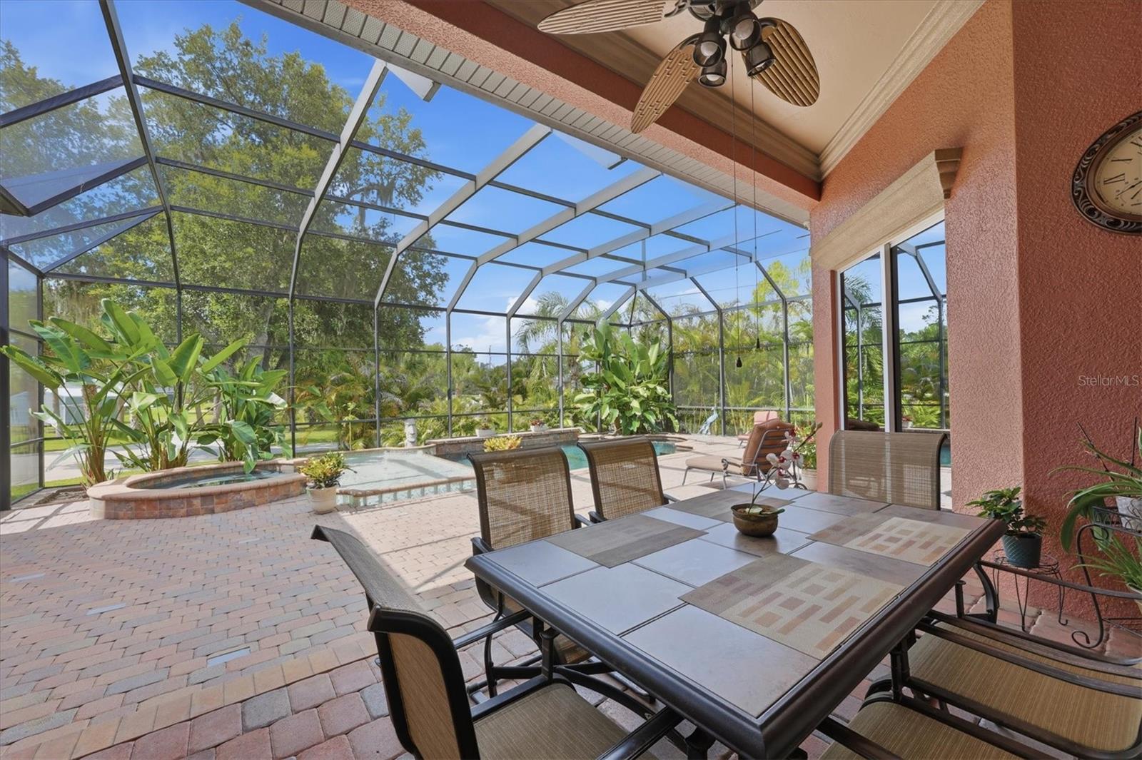PORT CHARLOTTE SUB 49 - Residential