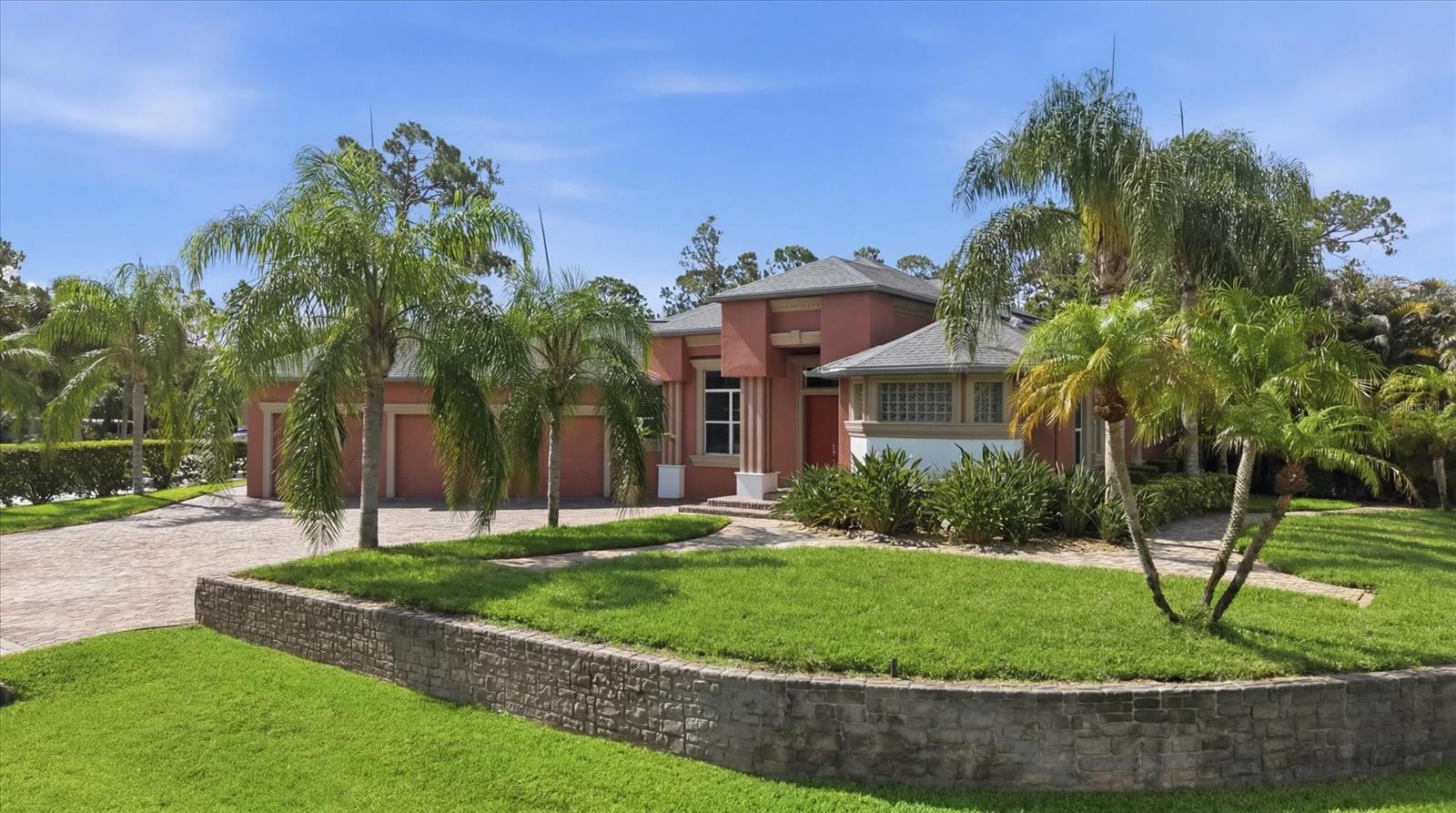 PORT CHARLOTTE SUB 49 - Residential