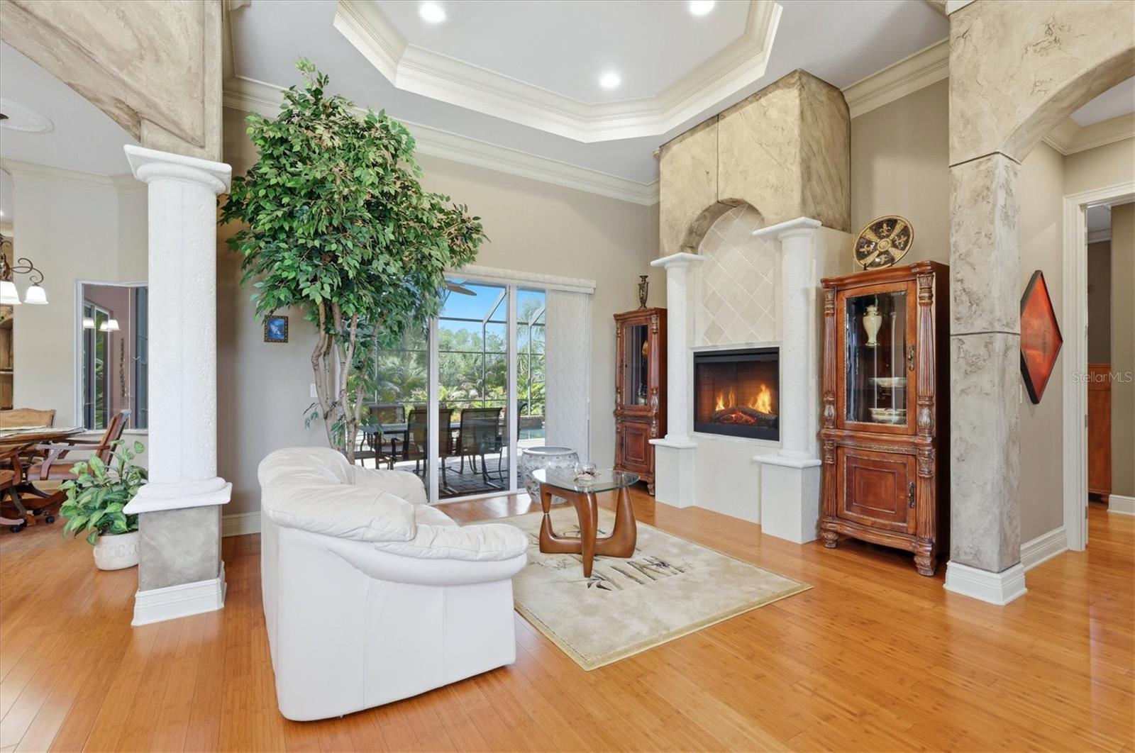 PORT CHARLOTTE SUB 49 - Residential
