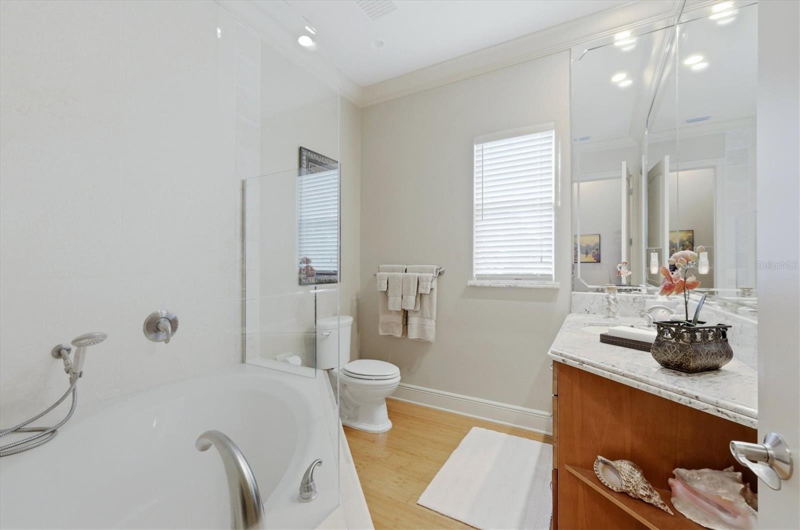 PORT CHARLOTTE SUB 49 - Residential