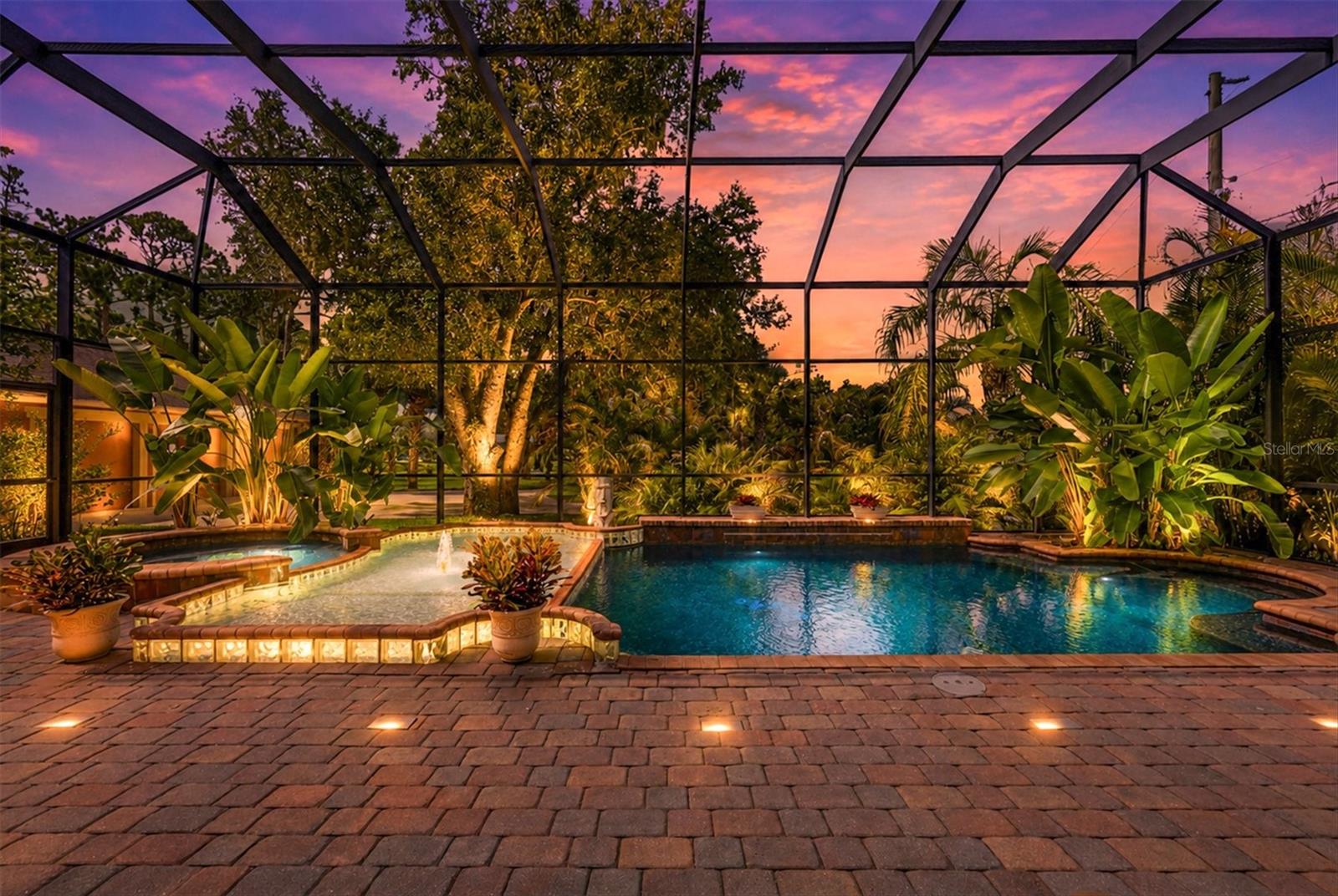 PORT CHARLOTTE SUB 49 - Residential