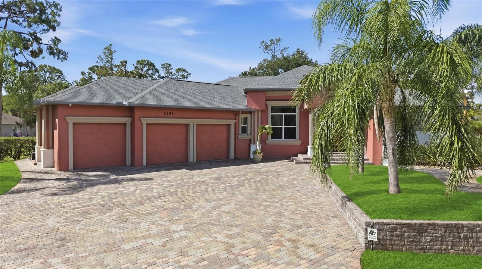 PORT CHARLOTTE SUB 49 - Residential