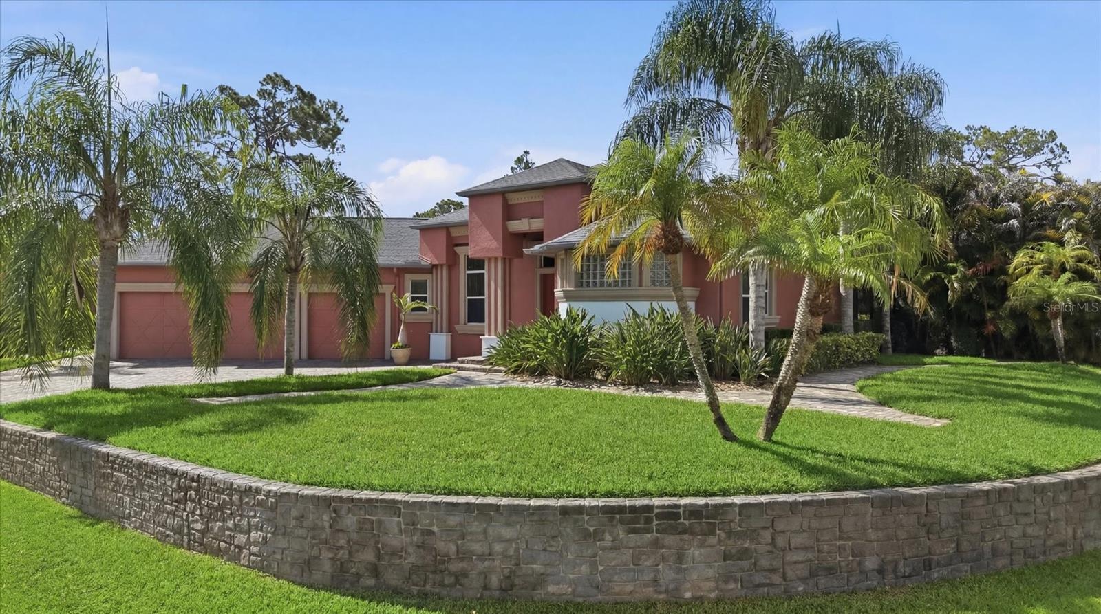 PORT CHARLOTTE SUB 49 - Residential
