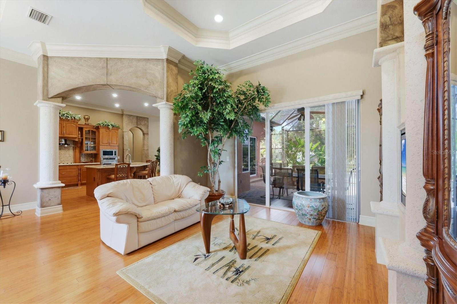 PORT CHARLOTTE SUB 49 - Residential