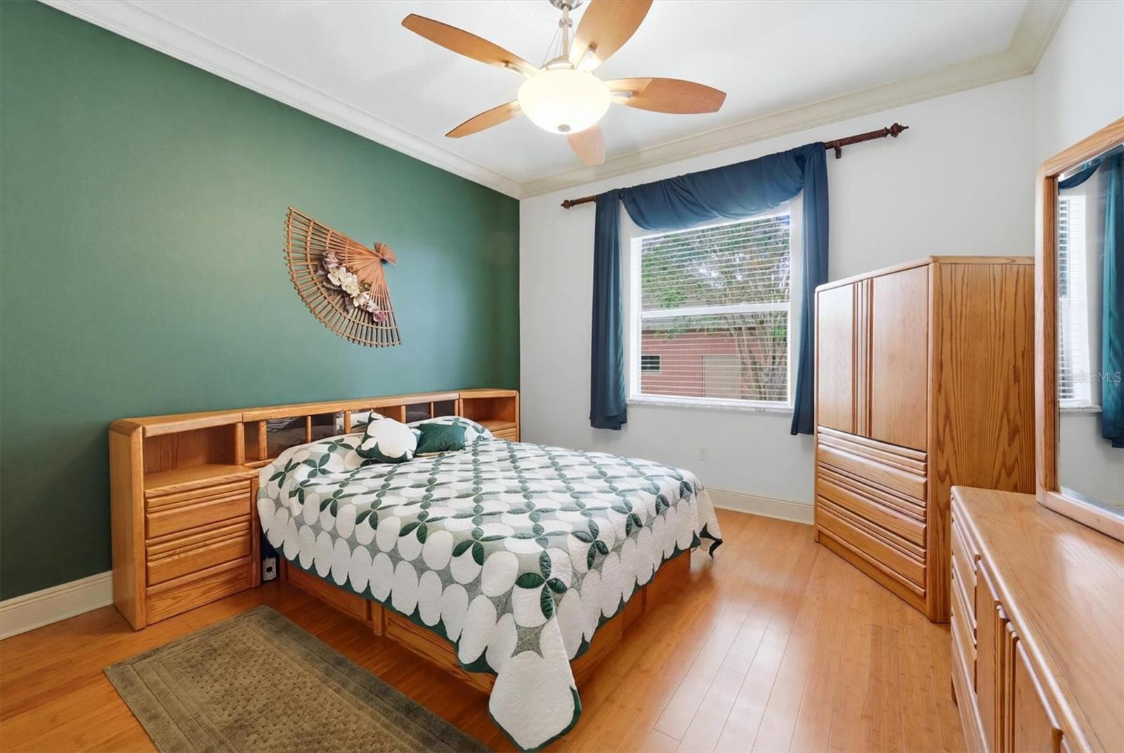 PORT CHARLOTTE SUB 49 - Residential