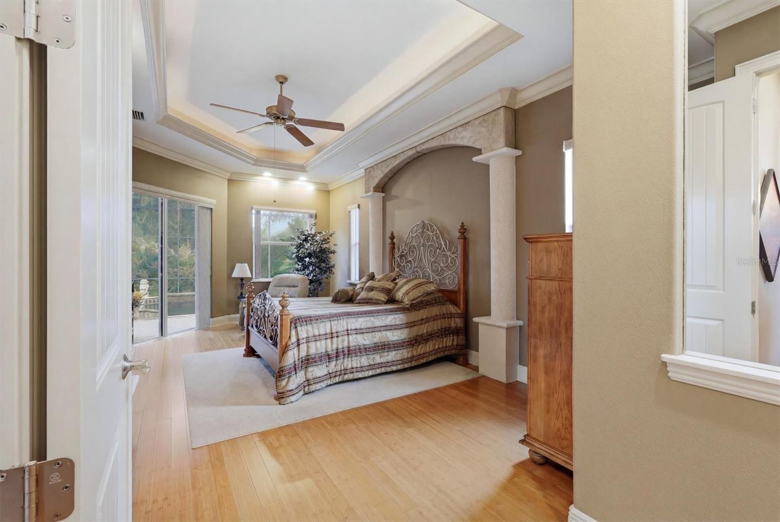 PORT CHARLOTTE SUB 49 - Residential