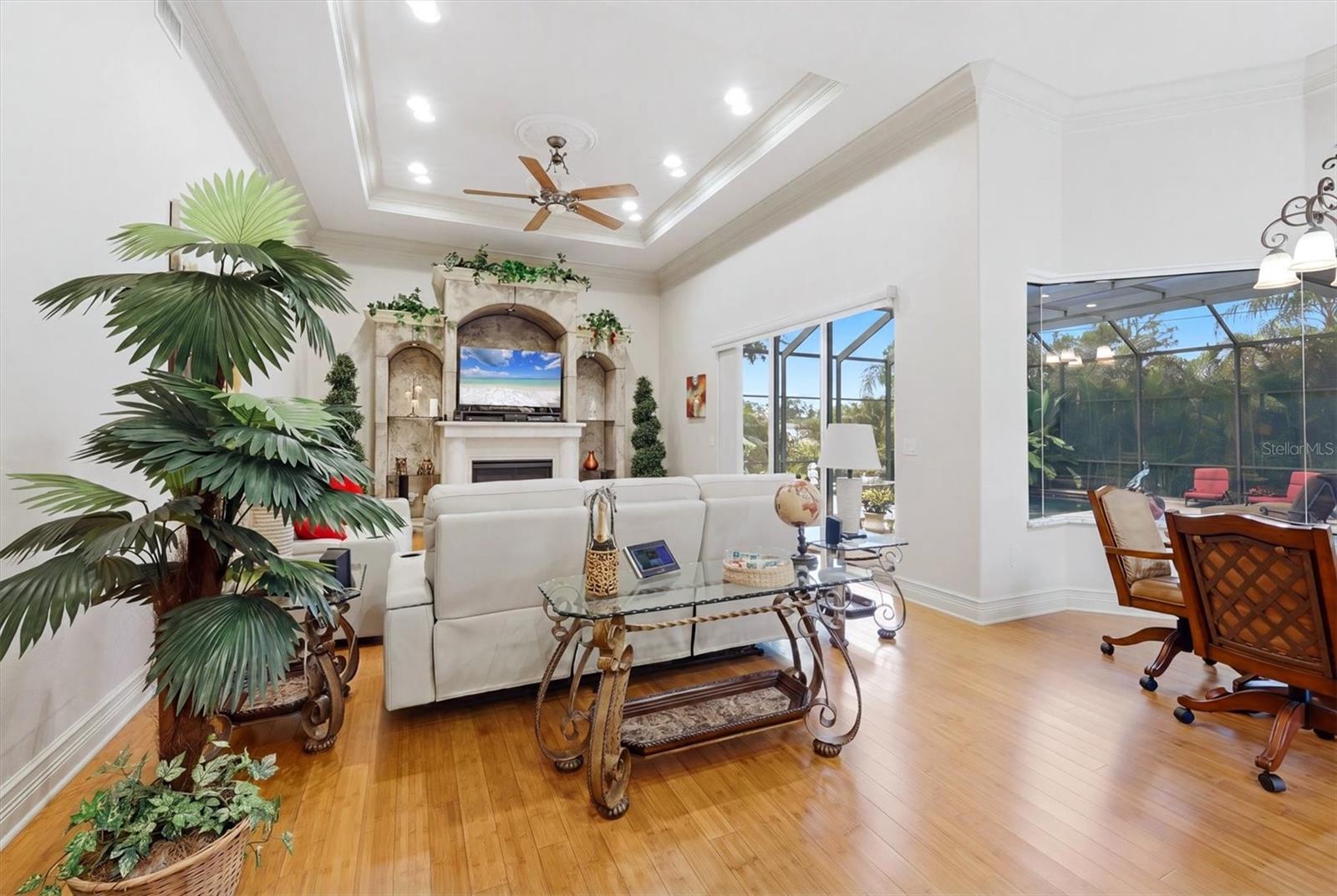 PORT CHARLOTTE SUB 49 - Residential
