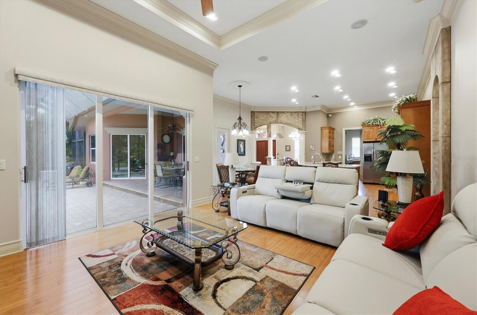 PORT CHARLOTTE SUB 49 - Residential