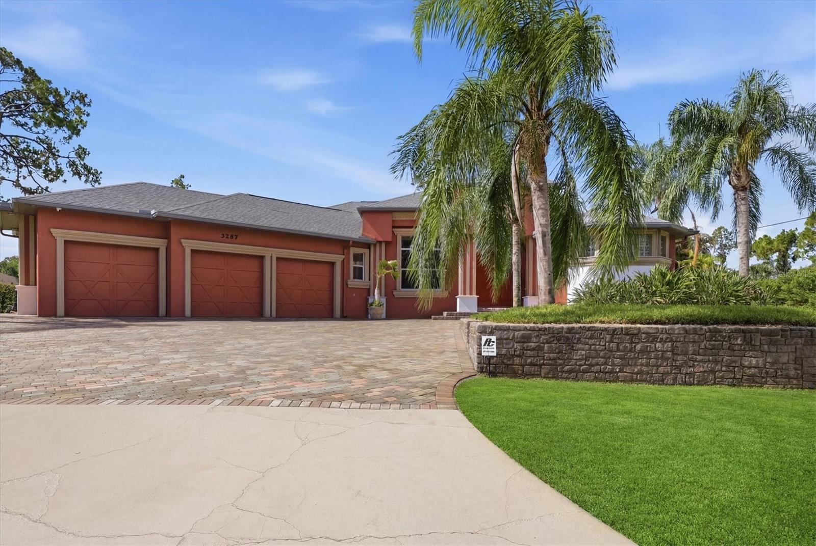 PORT CHARLOTTE SUB 49 - Residential