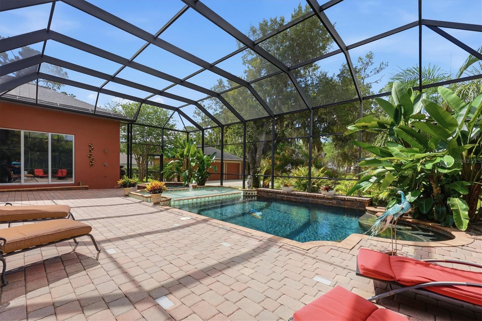 PORT CHARLOTTE SUB 49 - Residential