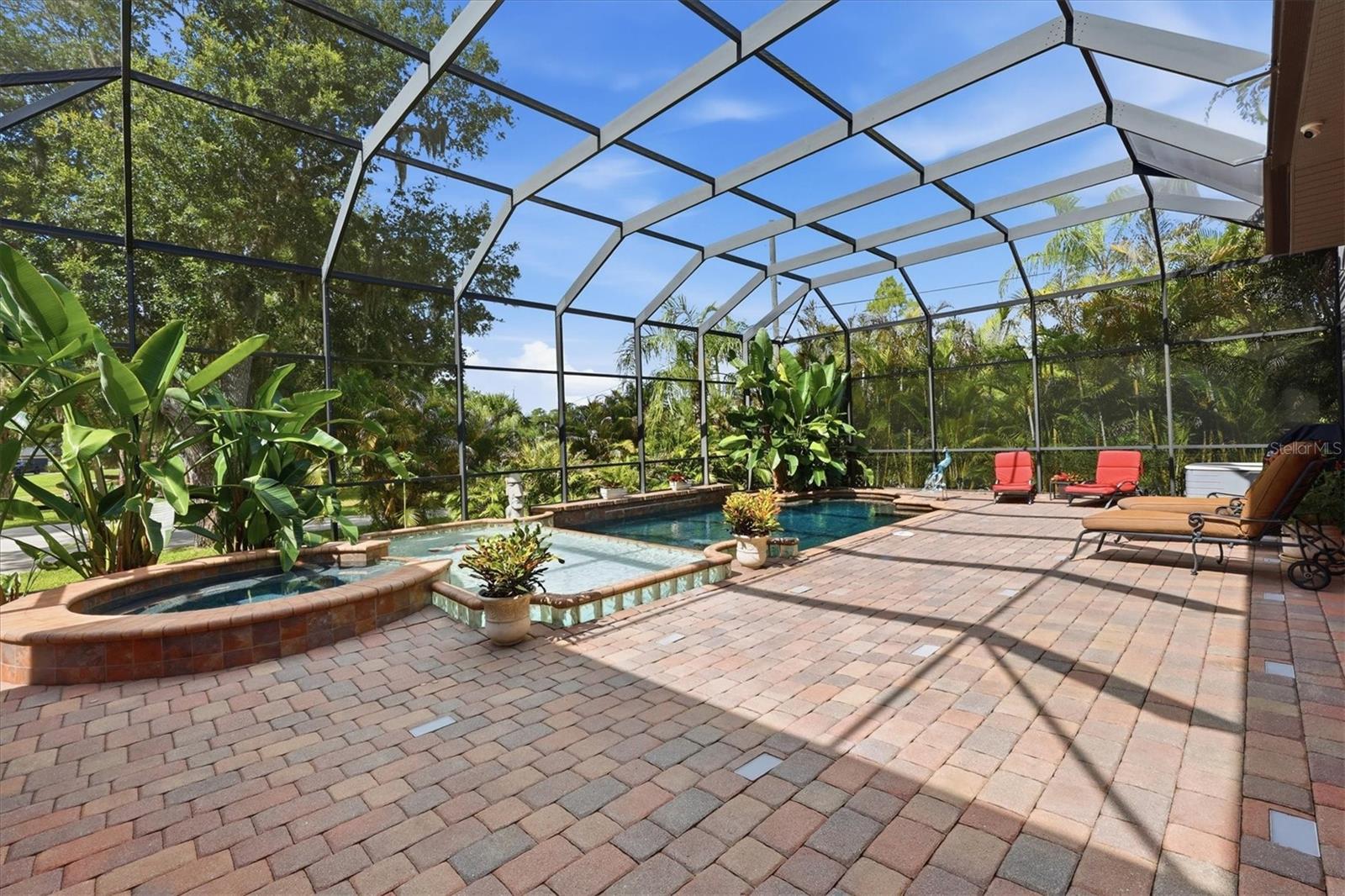 PORT CHARLOTTE SUB 49 - Residential