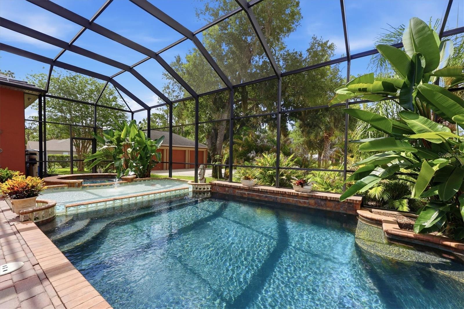 PORT CHARLOTTE SUB 49 - Residential
