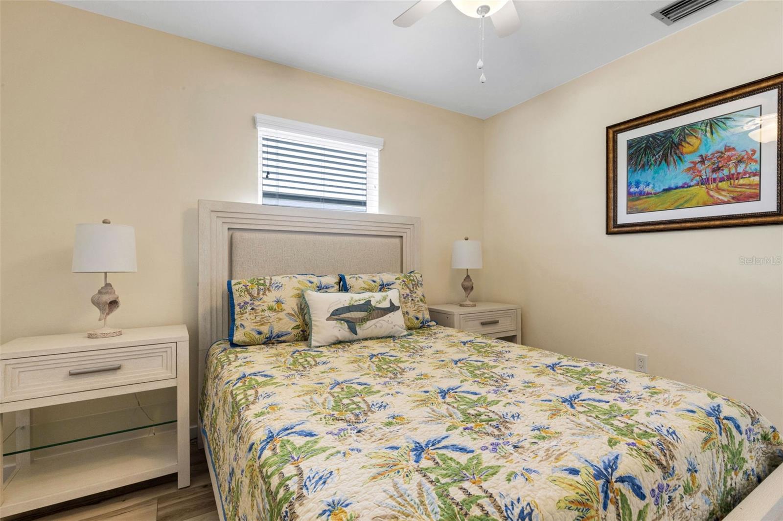 ENGLEWOOD BEACH CONDO VILLA - Residential