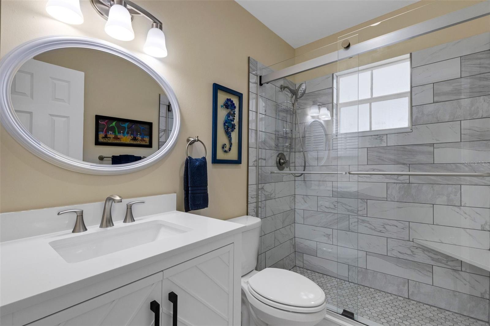 ENGLEWOOD BEACH CONDO VILLA - Residential